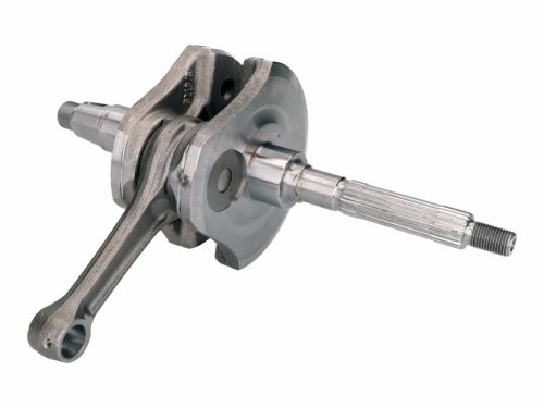 OEM főtengely Cat 1 - Aprilia, Gilera, Derbi, Malaguti, Vespa, Piaggio 250cc