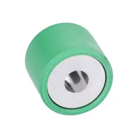 OEM eredeti variátor görgő 21X17 - 11.20g - 1 darab