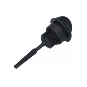   Olajmérő pálca / olajatöltő dugó OEM motorolaj Aprilia, Derbi, Gilera, Piaggio, Vespa számára