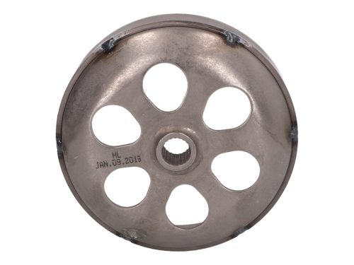 OEM kuplungharang 134mm - Aprilia, Gilera, Piaggio, Vespa Leader 125-300cc