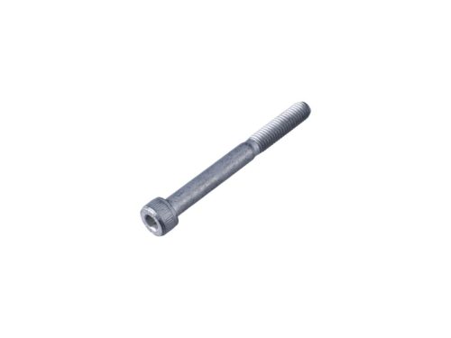 Csavar OEM M8x75 hatszögletű csavar