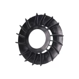 OEM variátor ventillátor lapát - Piaggio (05/98-)