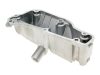 OEM olajdekni - Aprilia, Derbi, Gilera, Piaggio, Peugeot, Vespa 125-300cc
