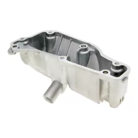   OEM olajdekni - Aprilia, Derbi, Gilera, Piaggio, Peugeot, Vespa 125-300cc