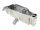 OEM olajdekni - Aprilia, Derbi, Gilera, Piaggio, Peugeot, Vespa 125-300cc