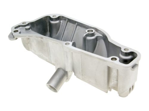 OEM olajdekni - Aprilia, Derbi, Gilera, Piaggio, Peugeot, Vespa 125-300cc