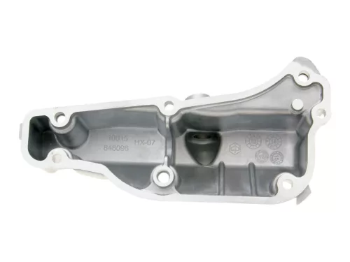 OEM olajdekni - Aprilia, Derbi, Gilera, Piaggio, Peugeot, Vespa 125-300cc