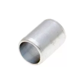   OEM forgattyúsház fedél tartópersely - Piaggio/Derbi motorblokkokhoz D50B0