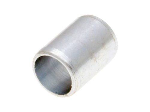 OEM forgattyúsház fedél tartópersely - Piaggio/Derbi motorblokkokhoz D50B0