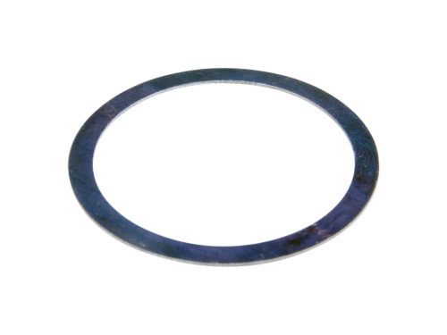 OEM 0.5mm-es sebességváltó kapcsolódob hézagolóalátét