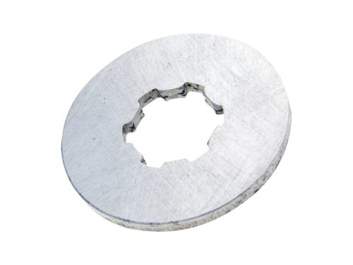 OEM kuplungkosár záróalátét - Piaggio/Derbi motorblokkokhoz, D50B0, EBE, EBS