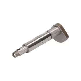 OEM kiegyenlítő tengely - Aprilia RS 50, RS4, Derbi GPR 50