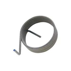   OEM berugó visszahúzó rugó - Piaggio/Derbi motorblokkokhoz, D50B0, EBE