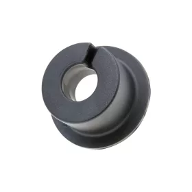   OEM berugó visszahúzó rugó tányér - Piaggio/Derbi motorblokkokhoz D50B0, EBE