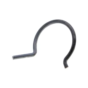   OEM berugótengely rugó - Piaggio/Derbi motorblokkokhoz, D50B0, EBE