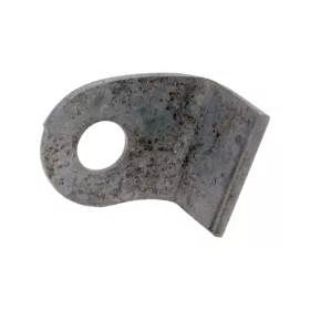 OEM tartófül - Piaggio/Derbi D50B0 motorblokkokhoz, EBE