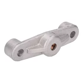   OEM önindító tartó - Aprilia RS, RS4, Derbi GPR, Senda DRD Pro, HYP