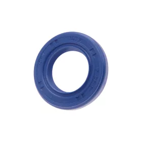   OEM 15x26x5 tömítőgyűrű - Piaggio/Derbi motorblokkokhoz, D50B0, EBE