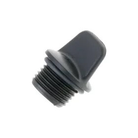   OEM olajbetöltő csavar - Piaggio/Derbi motorblokkokhoz, D50B0, EBE, EBS