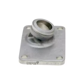   OEM szívócsonk - Piaggio/Derbi motorblokkokhoz, D50B0, EBE, EBS