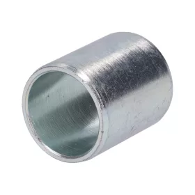   OEM forgattyúsház fedél tartópersely - Piaggio/Derbi motorblokkokhoz D50B0 (elektromos önindítóval)