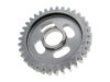 OEM 34 fogas 5. fokozatú fogaskerék - Piaggio/Derbi motorblokkokhoz D50B0