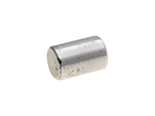 Pin Shift görgő OEM 4x6