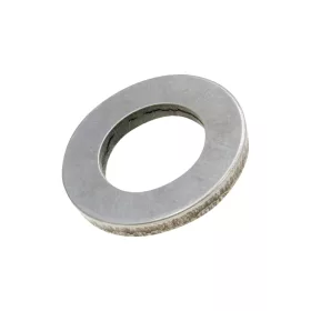 OEM alátét 30x17x3.5