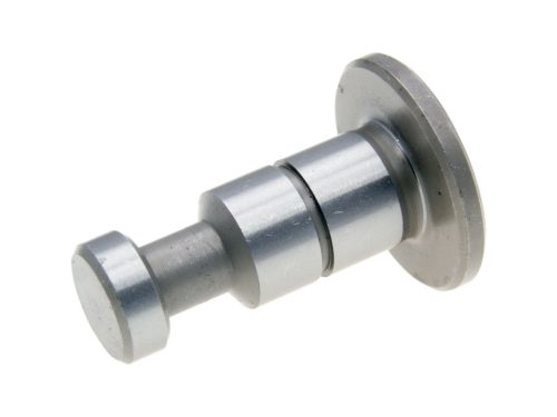 OEM kuplung tolórúd - Aprilia, Derbi, Gilera 50, 125