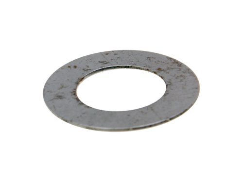 OEM alátét - Piaggio/Derbi motorblokkokhoz, D50B0, EBE, EBS