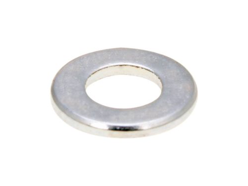 OEM 5mm-es alátét