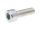 OEM M5x16 csavar