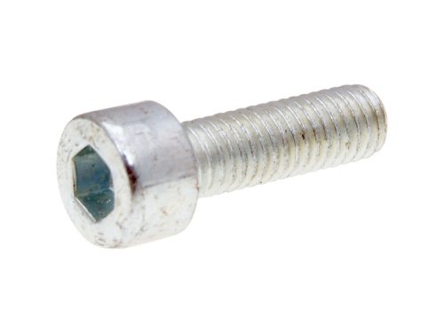 OEM M5x16 csavar