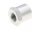 OEM M10x1,0 generátor anya - Piaggio/Derbi motorblokkokhoz, D50B0, EBE, EBS