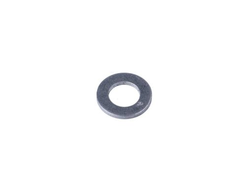 OEM alátét 6mm - Aprilia, Derbi, Gilera
