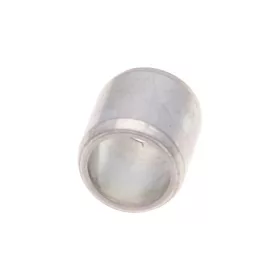 OEM főtengely csap - Aprilia, Gilera, Derbi, Piaggio