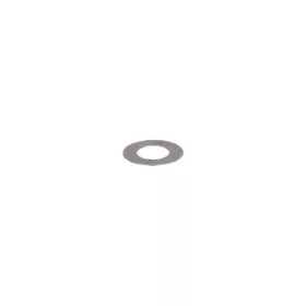   OEM támasztó alátét - Aprilia RS, RS4, Derbi GPR, Senda DRD Pro, HYP