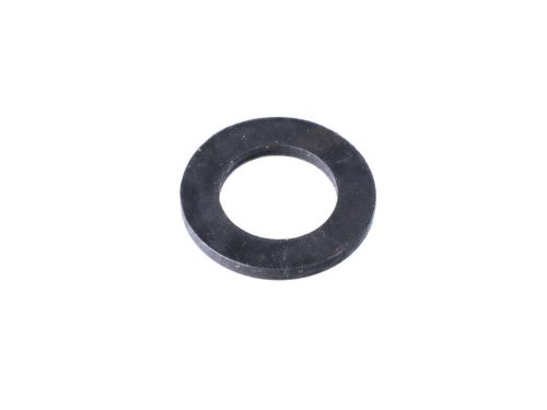 OEM alátét 28x24,7x1mm