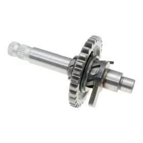   OEM berugótengely - Piaggio/Derbi motorblokkokhoz, D50B0, EBE