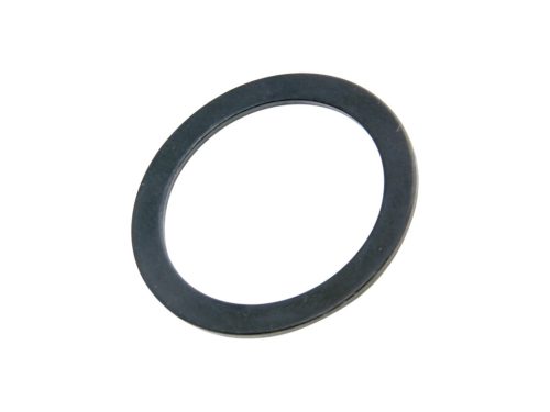 OEM 23.5x17x1 hézagoló alátét