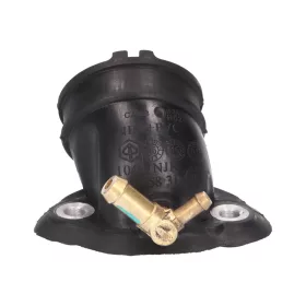   OEM szívócsonk - Vespa ET4, LX, LXV 125, Piaggio Liberty 125, Aprilia Sport City One 125