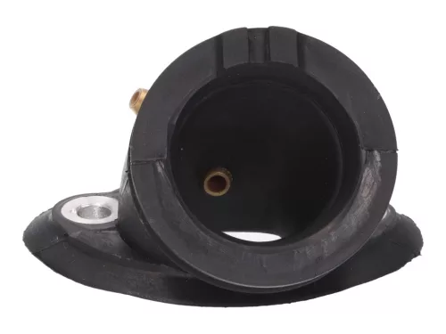 OEM szívócsonk - Vespa ET4, LX, LXV 125, Piaggio Liberty 125, Aprilia Sport City One 125