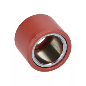 OEM variátor görgő 21x17 - 14.00g - 1 darab