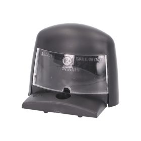   OEM rendszámtábla világítás - Aprilia RS, RS4, RX, Scarabeo, SR, SX, Derbi Rambla