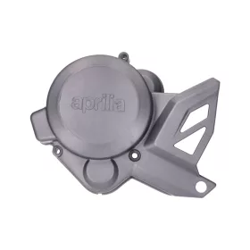 Alternátor burkolat OEM az Aprilia D50B0 -2017-hez