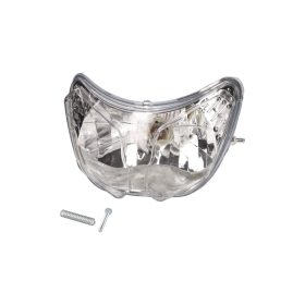 OEM első lámpa - Aprilia RX, SX 06-08