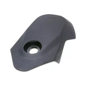 OEM üzemanyagsapka burkolat - Aprilia RX, SX 50