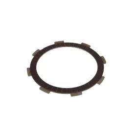 Kuplungtárcsa DERBI 125cc