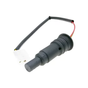   OEM üzemanyagszint érzékelő - Aprilia RX, SX, Derbi Senda R, SM, Gilera RCR, SMT