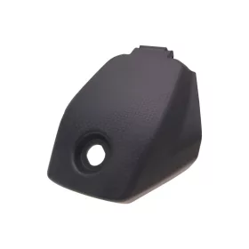   OEM üzemanyagsapka burkolat - Derbi Senda R, SM, Gilera RCR, SMT